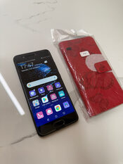 Huawei P10 64GB Graphite Black