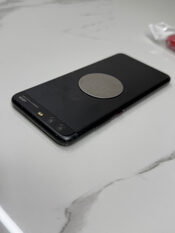 Huawei P10 64GB Graphite Black for sale