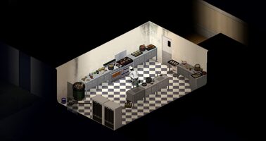 Buy Project Zomboid CD Key for PC at the Best Price!