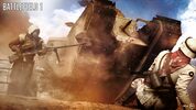 Battlefield 1 & Titanfall 2 Ultimate Bundle XBOX LIVE Key ARGENTINA