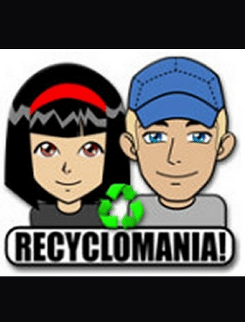 Recyclomania (PC) Steam Key GLOBAL