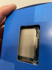 Naujas, neišpakuotas Intel Core i5-12400F Procesorius for sale