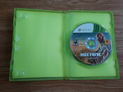 Buy Max Payne 3 Xbox 360