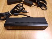 Xbox One S / X / PC kinect kamera su adapteriu + TV laikiklis