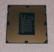 Procesador Intel Celeron G1620 - Socket 1155