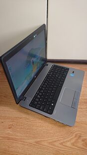 Buy HP PROBOOK 450 G1