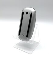 Redeem Apple Magic Mouse A3204 (2024) Wireless Belaidė Pelė