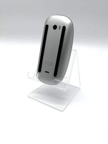Redeem Apple Magic Mouse A3204 (2024) Wireless Belaidė Pelė