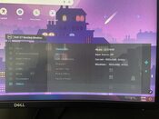 Dell 144hz