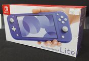 Nintendo Switch Lite, Other, 32GB