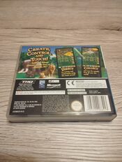 Zoo Tycoon DS Nintendo DS