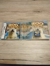 Get Zoo Tycoon DS Nintendo DS