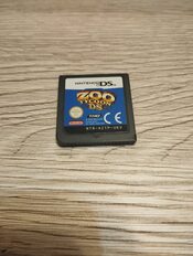 Zoo Tycoon DS Nintendo DS for sale