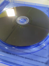 Get F1 22 PlayStation 4