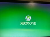 Xbox one dalims ar remontui