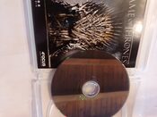 Buy game of thrones Playstation 3 