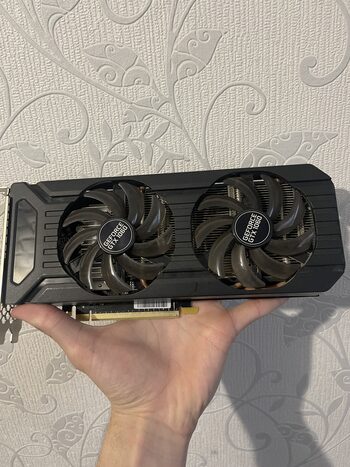 EVGA GeForce GTX 1060 3GB 3 GB 1632-1860 Mhz PCIe x16 GPU