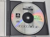 Tomb Raider PlayStation for sale