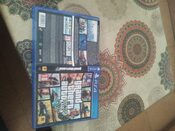 Grand Theft Auto V: Premium Online Edition PlayStation 4 for sale