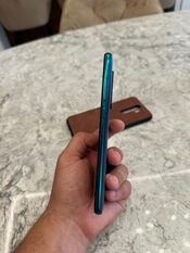 Get Xiaomi Redmi Note 8 Pro 64GB Blue