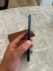 Xiaomi Redmi Note 8 Pro 64GB Blue