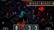 Deck of Haunts Steam Key (PC) LATAM
