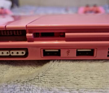 Ps2 slim pink versija for sale