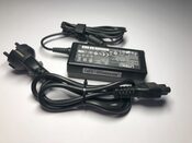 Buy Acer PA-1650-02 LiteON 65W 19V 3.42A 5.5 x 1.7mm Genuine Power Adapter Charger