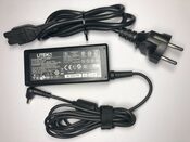 Acer PA-1650-02 LiteON 65W 19V 3.42A 5.5 x 1.7mm Genuine Power Adapter Charger