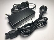 Redeem Acer PA-1650-02 LiteON 65W 19V 3.42A 5.5 x 1.7mm Genuine Power Adapter Charger