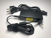 Acer PA-1650-02 LiteON 65W 19V 3.42A 5.5 x 1.7mm Genuine Power Adapter Charger for sale