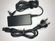 Acer PA-1650-02 LiteON 65W 19V 3.42A 5.5 x 1.7mm Genuine Power Adapter Charger