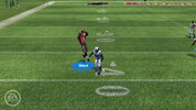 Buy Madden NFL 08 Wii