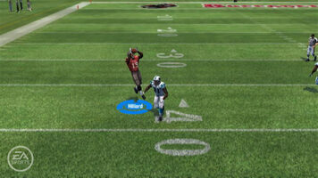 Buy Madden NFL 08 Wii