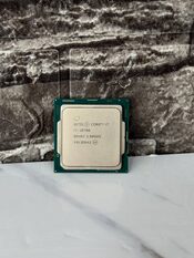 Intel Core i7-10700 2.9-4.8 GHz LGA1200 8-Core CPU