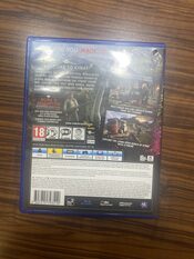 Far Cry 4 Limited Edition PlayStation 4