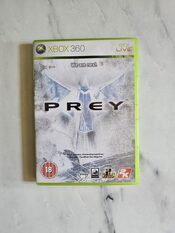 Prey (2006) Xbox 360