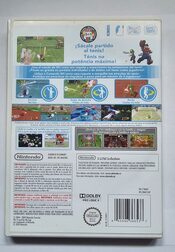 Mario Power Tennis Wii