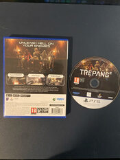 Trepang2 PlayStation 5