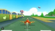 Stunt Flyer: Hero of the Skies Wii