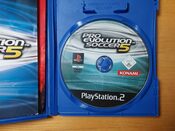 Pro Evolution Soccer 5 PlayStation 2 for sale