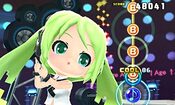 Get Hatsune Miku: Project Mirai DX Nintendo 3DS