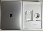 Apple MacBook Pro 13 (2020) Intel Core i5 8GB RAM 256GB SSD - Space Gray