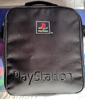 Maletin Original Transporte Playstation 2