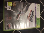 Need for Speed Rivals Xbox 360