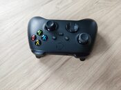 Xbox series, Xbox one pultelis for sale