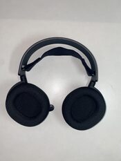 Steelseries Arctis 5 Black