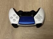 Get Sony PlayStation 5 DualSense Controller