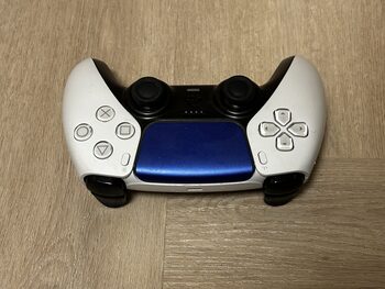 Get Sony PlayStation 5 DualSense Controller