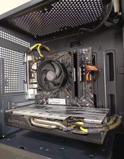 Pc Ordenador Gaming ( 1 )